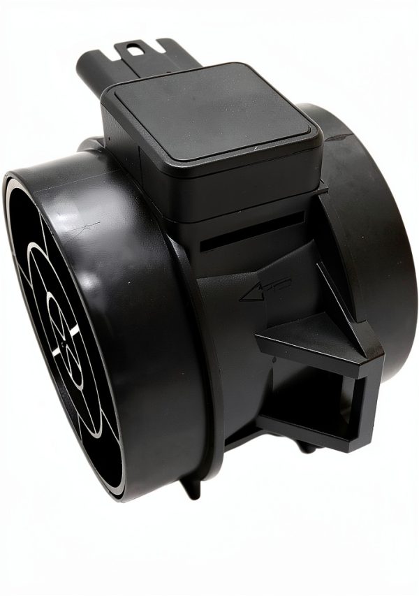Fuel Injection Air Flow Meter WJJ Hot Wire Sensor-3