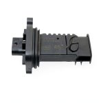 BMW Air Flow Meter Sensor 0280218266-0