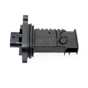 BMW Air Flow Meter Sensor 0280218266-0