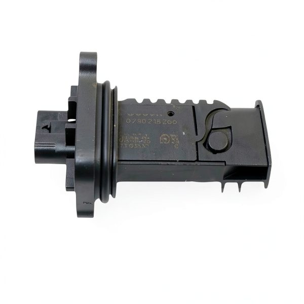 BMW Air Flow Meter Sensor 0280218266-0