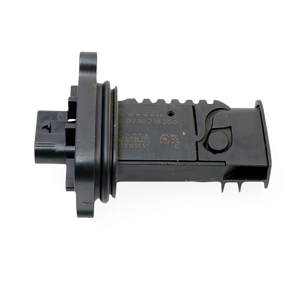 BMW air flow meter sensor