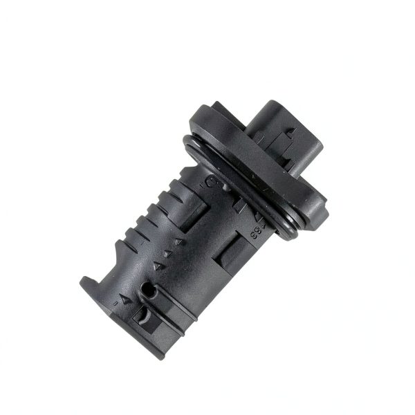 BMW Air Flow Meter Sensor 0280218266-2