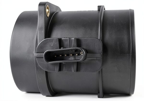 Generic Injection Air Flow Sensor – Precise Detection, Durable Design-2