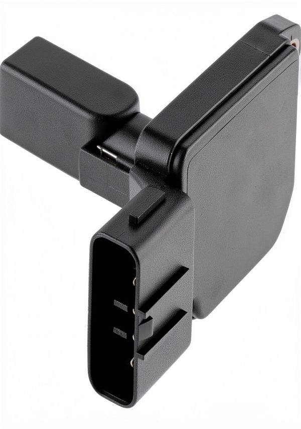 AUTO-PALPAL Air Flow Meter Replacement for Fuel Injection Design-5