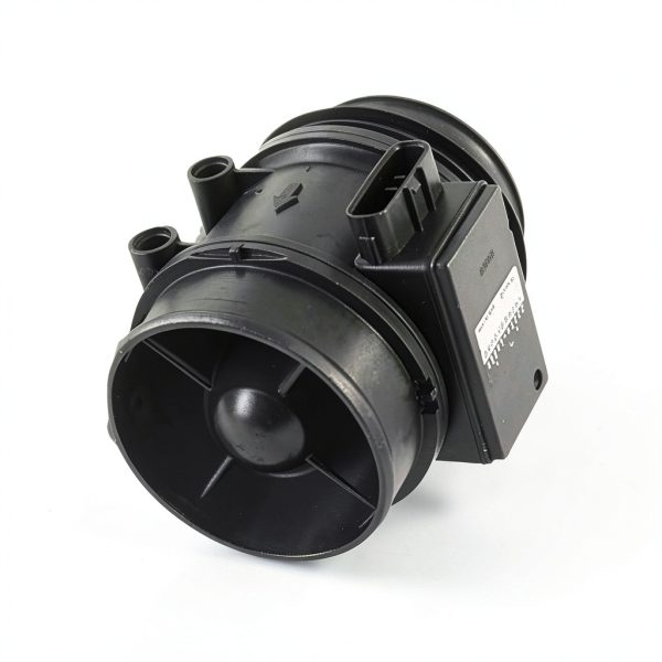 XiamenshiQiyanshang Air Flow Meter 22250-66050 MAF for ISUZU-3
