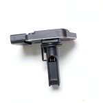 AUTO-PALPAL Air Flow Meter Replacement for Fuel Injection Design-0