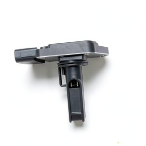 AUTO-PALPAL Air Flow Meter Replacement for Fuel Injection Design-0