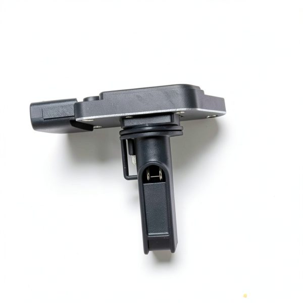 AUTO-PALPAL Air Flow Meter Replacement for Fuel Injection Design-0