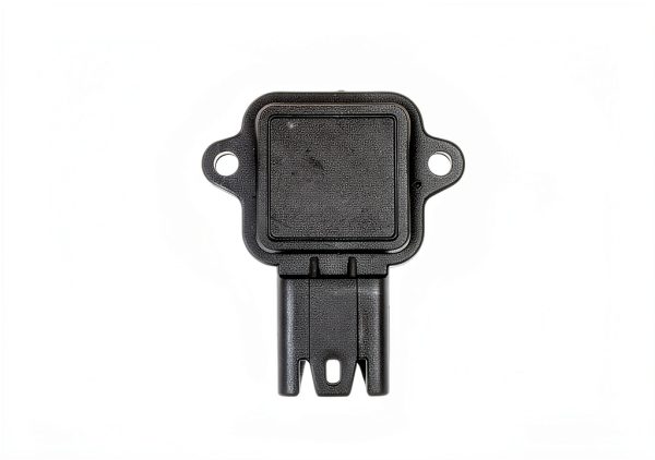 YAOPEI Mass Air Flow Sensor for BMW 3.0L – Wear‑Resistant MAF-3