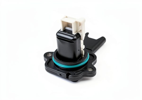 YAOPEI Mass Air Flow Sensor for BMW 3.0L – Wear‑Resistant MAF-4