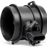 Bosch Mass Air Flow Sensor MAF 0280218344 High Accuracy Digital-0