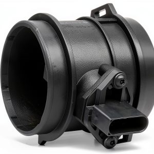 Bosch Mass Air Flow Sensor MAF 0280218344 High Accuracy Digital-0