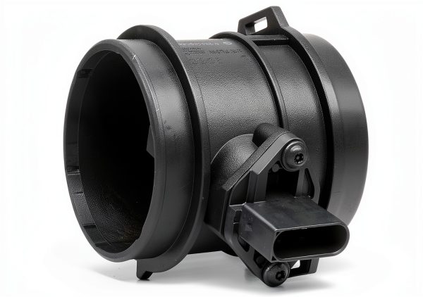 Bosch Mass Air Flow Sensor MAF 0280218344 High Accuracy Digital-0