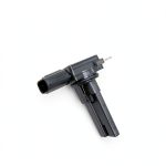 AUTO-PALPAL Air Flow Meter for 2012-2016 Suzuki OE Part 1380080J00-0
