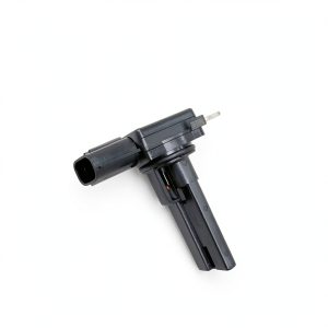 AUTO-PALPAL Air Flow Meter for 2012-2016 Suzuki OE Part 1380080J00-0