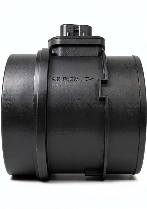 Generic Injection Air Flow Sensor – Precise Detection, Durable Design-4