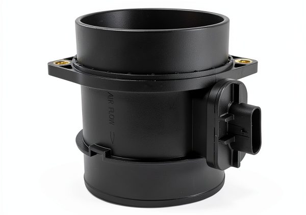 Generic Injection Air Flow Sensor – Precise Detection, Durable Design-1