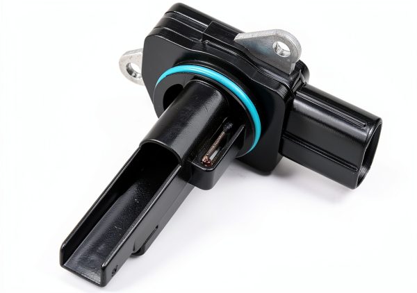 ECCPP Fuel Injection Airflow Meter for 2016-2020 Toyota Mirai Beaded-1