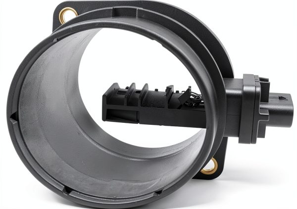 Generic Injection Air Flow Sensor – Precise Detection, Durable Design-3