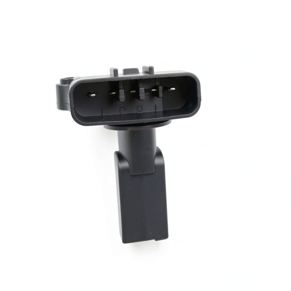 AUTO-PALPAL Air Flow Meter Replacement for Fuel Injection Design-2