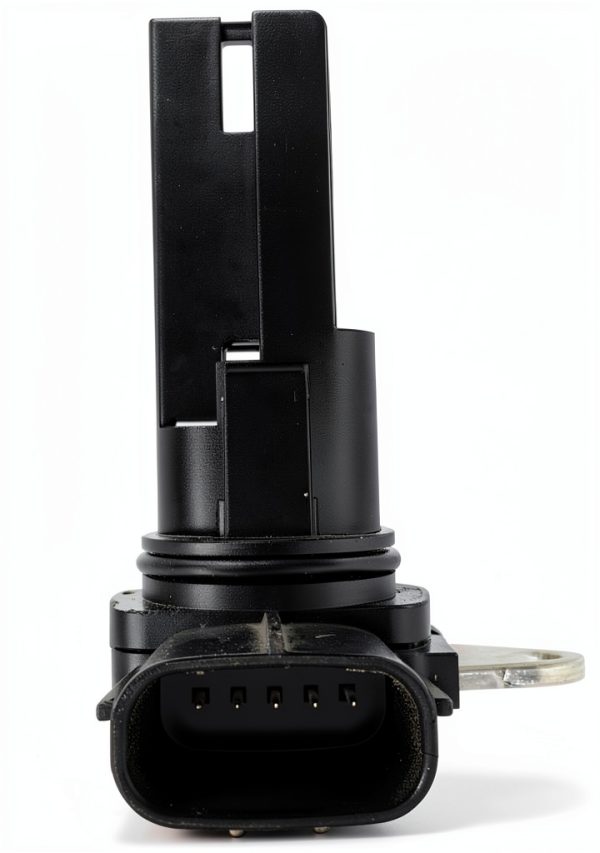 AUTO-PALPAL Air Flow Meter for 2012-2016 Suzuki OE Part 1380080J00-5