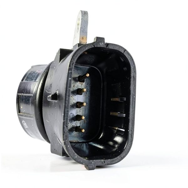 AUTO-PALPAL Air Flow Meter for 2012-2016 Suzuki OE Part 1380080J00-3