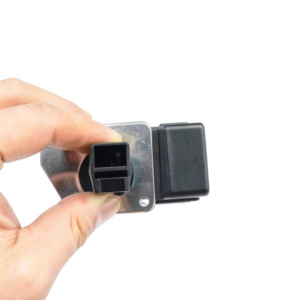 AUTO-PALPAL Air Flow Meter Replacement for Fuel Injection Design-3