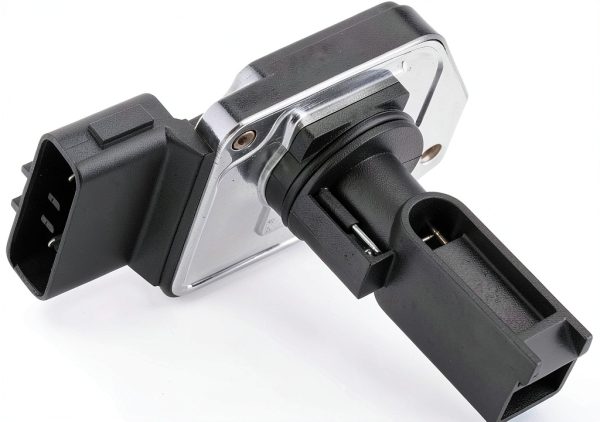 AUTO-PALPAL Air Flow Meter Replacement for Fuel Injection Design-7