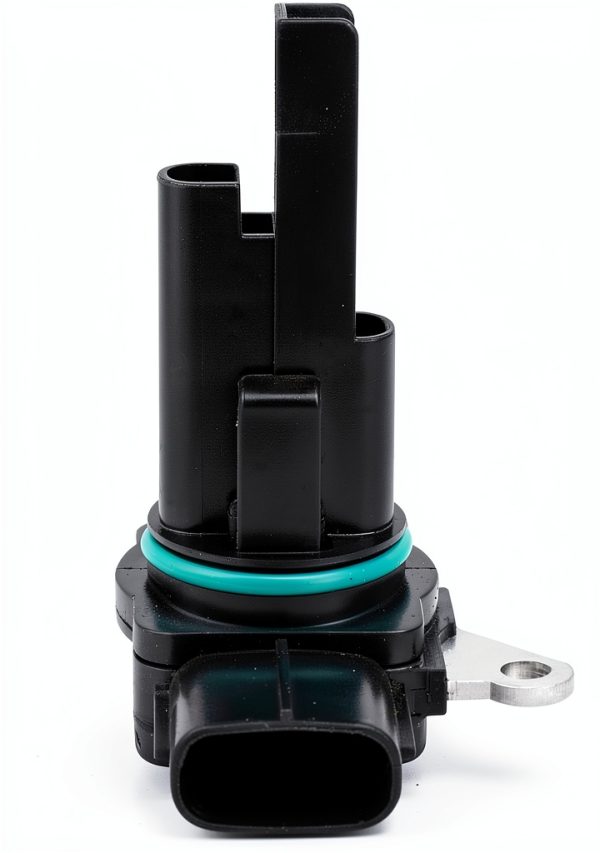 ECCPP Fuel Injection Airflow Meter for 2016-2020 Toyota Mirai Beaded-0