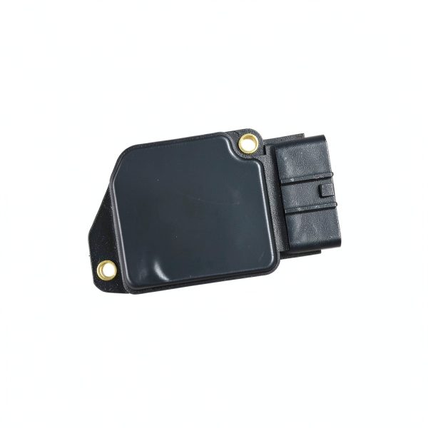 AUTO-PALPAL Air Flow Meter Replacement for Fuel Injection Design-1