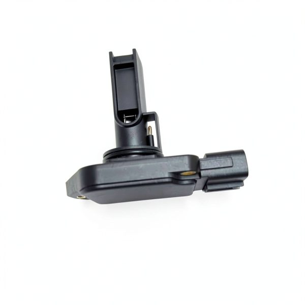 AUTO-PALPAL Air Flow Meter Replacement for Fuel Injection Design-4