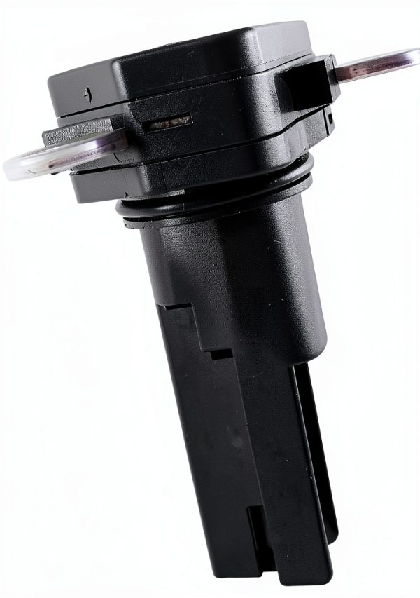 AUTO-PALPAL Air Flow Meter for 2012-2016 Suzuki OE Part 1380080J00-4