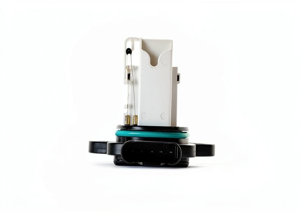 YAOPEI Mass Air Flow Sensor for BMW 3.0L – Wear‑Resistant MAF-5