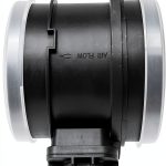 Generic Injection Air Flow Sensor – Precise Detection, Durable Design-0
