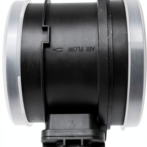 Generic Injection Air Flow Sensor – Precise Detection, Durable Design-0