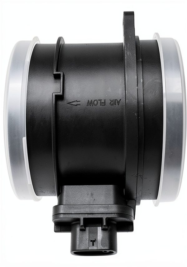 Generic Injection Air Flow Sensor – Precise Detection, Durable Design-0
