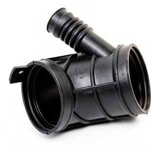 BMW Fuel Injection Air Flow Meter Analog Flange Mount Modern Design-0