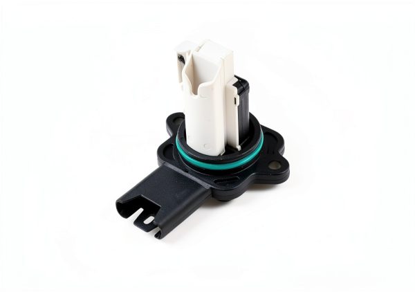 YAOPEI Mass Air Flow Sensor for BMW 3.0L – Wear‑Resistant MAF-2