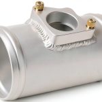 Fuel Injection Air Flow Meter BBLKYCW 2.5" (63mm) for Toyota Mazda-0