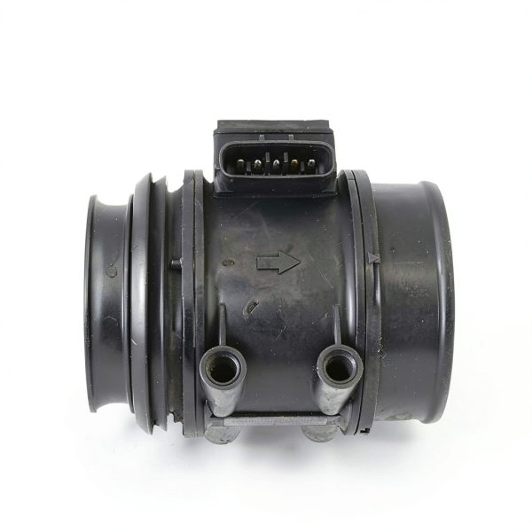 XiamenshiQiyanshang Air Flow Meter 22250-66050 MAF for ISUZU-2