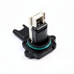 YAOPEI Mass Air Flow Sensor for BMW 3.0L – Wear‑Resistant MAF-0