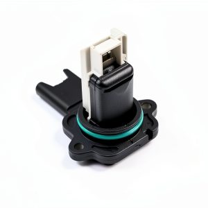 YAOPEI Mass Air Flow Sensor for BMW 3.0L – Wear‑Resistant MAF-0