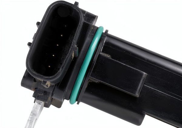 ECCPP Fuel Injection Airflow Meter for 2016-2020 Toyota Mirai Beaded-2