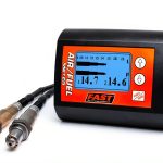 FAST Fuel Injection Air Flow Meter Dual Sensor Ethanol/Methanol-0