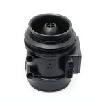 XiamenshiQiyanshang Air Flow Meter 22250-66050 MAF for ISUZU-0
