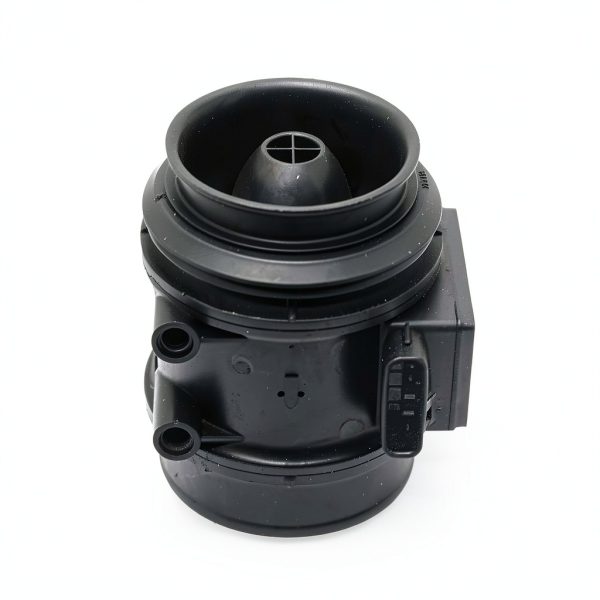 XiamenshiQiyanshang Air Flow Meter 22250-66050 MAF for ISUZU-0