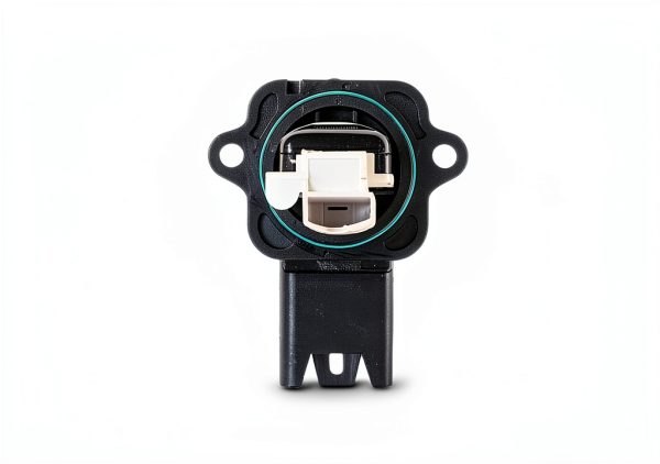 YAOPEI Mass Air Flow Sensor for BMW 3.0L – Wear‑Resistant MAF-1