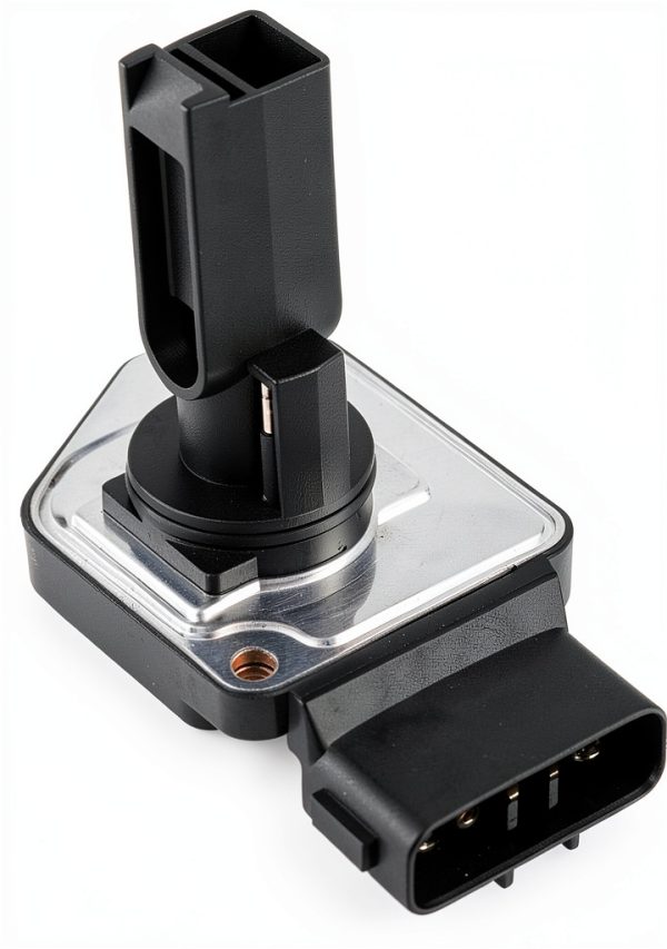 AUTO-PALPAL Air Flow Meter Replacement for Fuel Injection Design-6